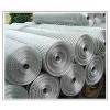 Welded Wire Mesh