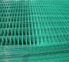 Welded Mesh Panels