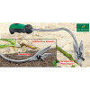 weed remover