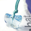 glass crystal bead,crystal pendant,glass crystal pedants