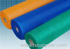 Fiberglass mesh