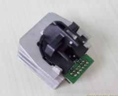 Epson Print Head