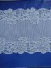 Tricot Lace