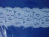 Tricot Lace