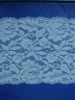 Tricot Lace