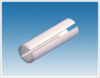 zirconia ceramic sleeve ST