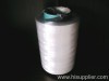 uhmwpe yarn