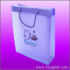 PP bag