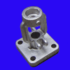 investment casting