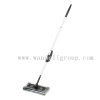 Electric Sweeper