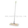 Dust Mop Cover