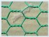 Hexagonal Wire Nettings