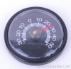 BIMETAL THERMOMETER