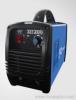 portable ARC welding machine