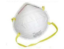 N95 Respirator