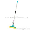 Magic PVA Mop