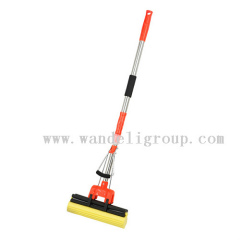 PVA Head Floor Mop