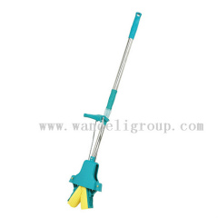 PVA Sponge Mop