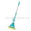 Vileda Magic Mop