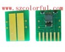 toner chip OKI 2200