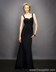 best evening dress