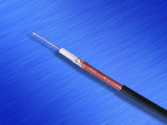 coaxial cable