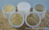 Soil Sieve