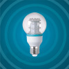 Led bulb