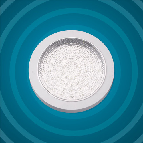 LED Ceiling Lamp