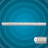 LED tube lamp