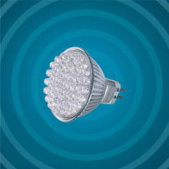 MR 16 LED Spot Lamp