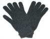 cashmere glove