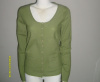 women's cashmere sweater