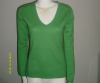 women's cashmere sweater