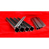 DIN2391 precision steel pipe