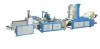 Non-Woven Bag Making Machine(T-shirt type)