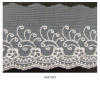 Organza Lace