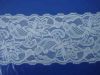 Tricot Lace