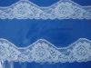 Tricot Lace