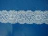 Tricot Lace