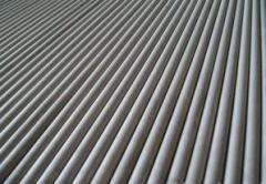 stainless steel seamless pipe