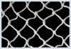 Construction Wire Mesh