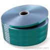 Copolymer Coated Steel Tape