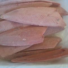 Dried Bonito Fillet