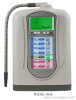 alkaline water ionizer