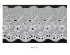 Cotton Lace