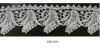 Chemical Lace & Water Soluble Lace