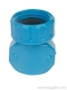 plastic female hose coupling