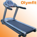treadmill running machine exercise
