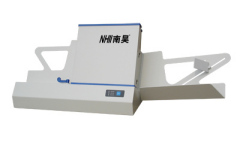 OMR date procession OMR school testing machine high speed scanner